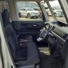 daihatsu tanto 2014 quick_quick_DBA-LA600S_LA600S-0082225 image 4