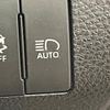 toyota harrier 2019 quick_quick_DBA-ZSU60W_ZSU60-0176311 image 8