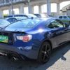 toyota 86 2015 quick_quick_DBA-ZN6_ZN6-058771 image 8