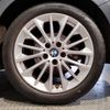 bmw 1-series 2021 -BMW--BMW 1 Series 3DA-7M20--WBA7M920807H22750---BMW--BMW 1 Series 3DA-7M20--WBA7M920807H22750- image 11