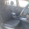 subaru impreza-wagon 2013 CFJ1517493 image 8