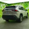 toyota rav4 2019 quick_quick_6BA-MXAA52_MXAA52-4002015 image 3