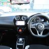 nissan note 2017 CFJ1808381 image 19