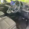 toyota noah 2022 CFJ1742416 image 5