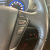 nissan elgrand 2015 CFJ1647474 image 20