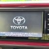 toyota passo 2016 -TOYOTA--Passo DBA-M700A--M700A-0003688---TOYOTA--Passo DBA-M700A--M700A-0003688- image 4