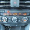 mazda cx-5 2013 646828-Y2024110393F-21 image 8