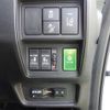 honda odyssey 2019 CFJ1559674 image 24