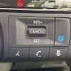 nissan x-trail 2023 quick_quick_SNT33_SNT33-036223 image 6