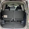 toyota voxy 2013 -TOYOTA--Voxy DBA-ZRR70W--ZRR70-0583416---TOYOTA--Voxy DBA-ZRR70W--ZRR70-0583416- image 19