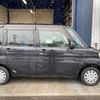 daihatsu tanto 2008 -DAIHATSU--Tanto L375S--L375S-0099839---DAIHATSU--Tanto L375S--L375S-0099839- image 20