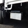toyota dyna-truck 2017 GOO_NET_EXCHANGE_0704331A30250703W002 image 40