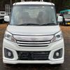 suzuki spacia 2016 GOO_JP_700090373030241206001 image 2