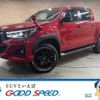 toyota hilux 2019 quick_quick_QDF-GUN125_GUN125-3913315 image 1