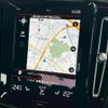 volvo xc40 2021 quick_quick_5AA-XB420TXCM_YV1XZK9MDM2526814 image 3