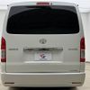 toyota hiace-van 2019 -TOYOTA--Hiace Van QDF-GDH201V--GDH201-1027473---TOYOTA--Hiace Van QDF-GDH201V--GDH201-1027473- image 13