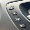 lexus is 2013 -LEXUS--Lexus IS DAA-AVE30--AVE30-5008263---LEXUS--Lexus IS DAA-AVE30--AVE30-5008263- image 8