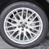 audi q5 2017 -AUDI--Audi Q5 FYDAXS--J2050874---AUDI--Audi Q5 FYDAXS--J2050874- image 13