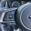 subaru impreza-wagon 2019 CFJ1767633 image 22