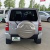 mitsubishi pajero-mini 2010 quick_quick_H58A_H58A-0903584 image 3