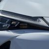 lexus ux 2019 CFJ1775079 image 14