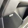 mazda cx-5 2019 -MAZDA--CX-5 3DA-KF2P--KF2P-324794---MAZDA--CX-5 3DA-KF2P--KF2P-324794- image 22