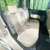 daihatsu mira-cocoa 2014 CFJ0332141 image 9