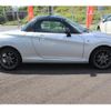 daihatsu copen 2020 -DAIHATSU--Copen 3BA-LA400K--LA400K-0044181---DAIHATSU--Copen 3BA-LA400K--LA400K-0044181- image 7