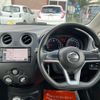 nissan note 2017 quick_quick_NE12_NE12-201924 image 19