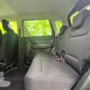 suzuki wagon-r 2021 quick_quick_5AA-MH95S_MH95S-158533 image 7