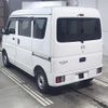 mazda scrum-van 2022 -MAZDA 【後日 】--Scrum Van DG17V-570791---MAZDA 【後日 】--Scrum Van DG17V-570791- image 2