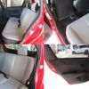 toyota vitz 2011 -TOYOTA--Vitz DBA-KSP130--KSP130-2032398---TOYOTA--Vitz DBA-KSP130--KSP130-2032398- image 12