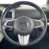 daihatsu wake 2015 CFJ1858952 image 6