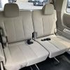 mitsubishi delica-d-5 2014 CFJ1675483 image 18