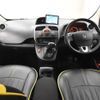 renault kangoo 2014 -RENAULT--Renault Kangoo ABA-KWK4M--VF1KW2UBAD0684805---RENAULT--Renault Kangoo ABA-KWK4M--VF1KW2UBAD0684805- image 3