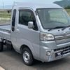 daihatsu hijet-truck 2017 quick_quick_S510P_S510P-0162375 image 11