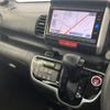 honda n-box 2016 CFJ1803785 image 7
