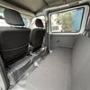 toyota pixis-van 2018 CARSENSOR_JP_AU6296856436 image 51