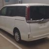 toyota noah 2019 -TOYOTA--Noah DBA-ZRR85G--ZRR85-0135790---TOYOTA--Noah DBA-ZRR85G--ZRR85-0135790- image 6