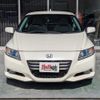 honda cr-z 2010 quick_quick_DAA-ZF1_ZF1-1018238 image 10