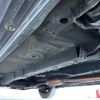 suzuki wagon-r 2014 CFJ1430946 image 18