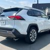 toyota rav4 2019 -TOYOTA 【名変中 】--RAV4 MXAA54--2006407---TOYOTA 【名変中 】--RAV4 MXAA54--2006407- image 28