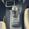 suzuki jimny 2017 CFJ1678032 image 3