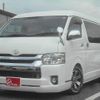 toyota hiace-wagon 2014 quick_quick_TRH214W_TRH214-0036310 image 13