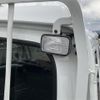 daihatsu hijet-truck 2021 CFJ1794117 image 12