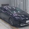 toyota prius 2024 -TOYOTA 【岐阜 303に334】--Prius MXWH65-4013849---TOYOTA 【岐阜 303に334】--Prius MXWH65-4013849- image 6