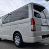 toyota hiace-van 2023 -TOYOTA--Hiace Van 3DF-GDH206V--GDH206-1091444---TOYOTA--Hiace Van 3DF-GDH206V--GDH206-1091444- image 16