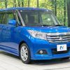 mitsubishi delica-d2 2019 quick_quick_MB36S_MB36S-154661 image 16