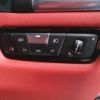 bmw 8-series 2021 -BMW--BMW 8 Series 3BA-GV30--WBAGV22030CF65558---BMW--BMW 8 Series 3BA-GV30--WBAGV22030CF65558- image 21