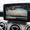 mercedes-benz cla-class 2014 quick_quick_DBA-117344_WDD1173442N123514 image 20